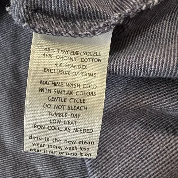 Toad & Co Cue Wrap Cafe Dress Women's SMALL Outdoor Athleisure - Picture 6 of 8